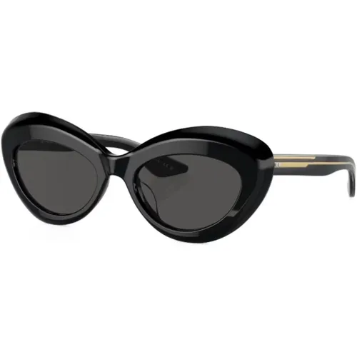Accessories > Sunglasses - - Oliver Peoples - Modalova