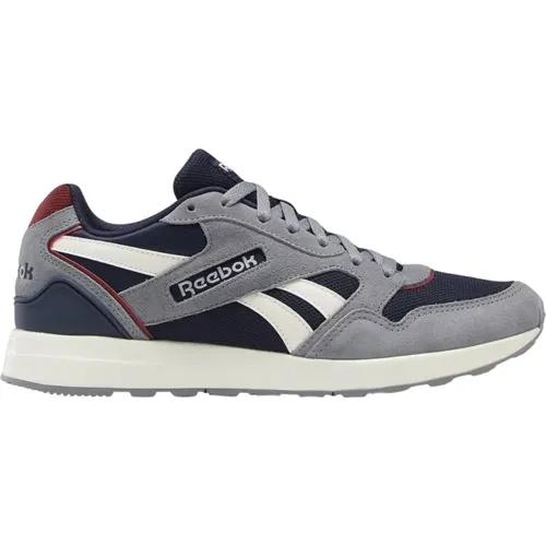 Shoes > Sneakers - - Reebok - Modalova