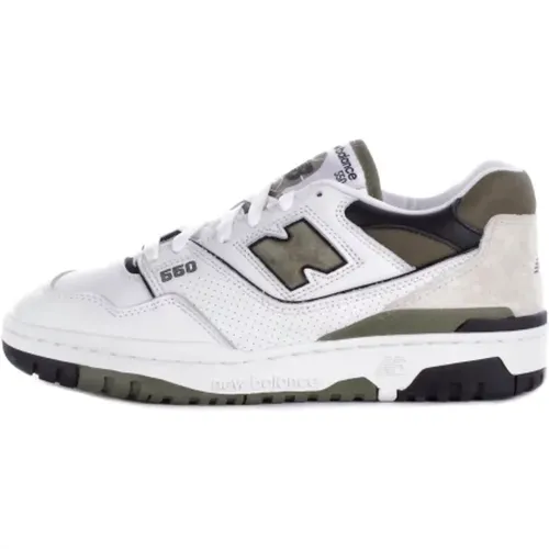 Shoes > Sneakers - - New Balance - Modalova