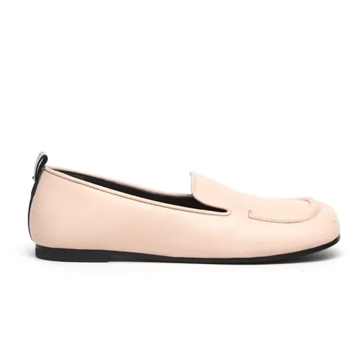 Shoes > Flats > Ballerinas - - Premiata - Modalova