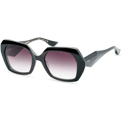 Accessories > Sunglasses - - Dita - Modalova