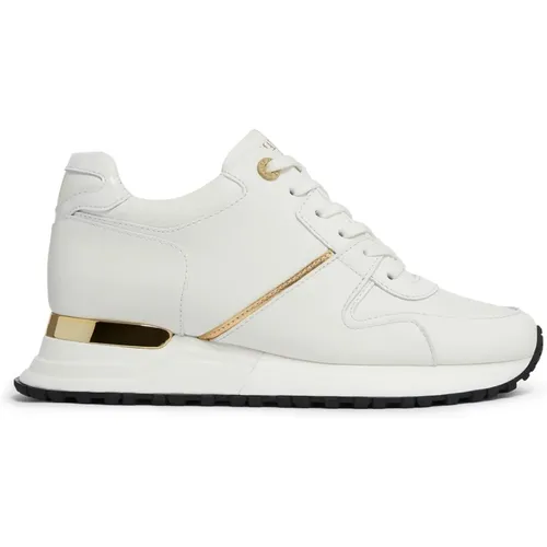 Shoes > Sneakers - - Mallet London - Modalova