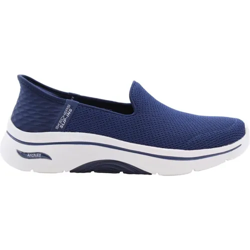 Shoes > Sneakers - - Skechers - Modalova