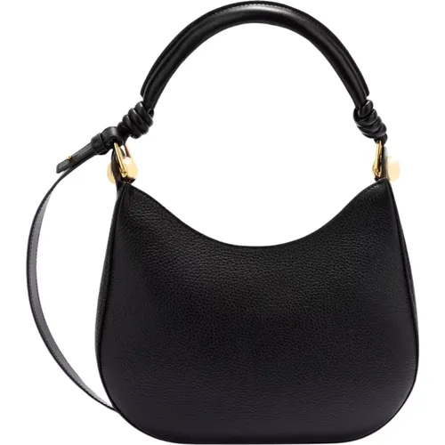 Bags > Shoulder Bags - - Furla - Modalova