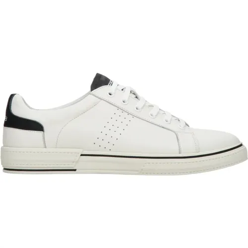 Estro - Shoes > Sneakers - White - Estro - Modalova