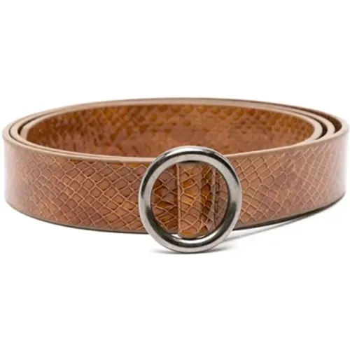 Accessories > Belts - - Séfr - Modalova