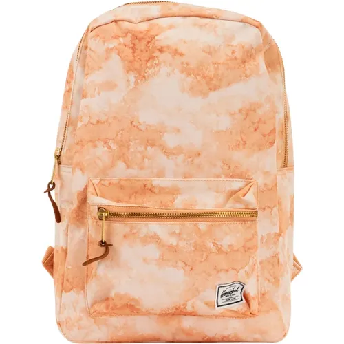 Bags > Backpacks - - Herschel - Modalova