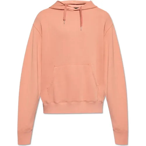 Sweatshirts & Hoodies > Hoodies - - Rag & Bone - Modalova