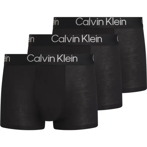 Underwear > Bottoms - - Calvin Klein - Modalova