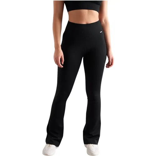 Sport > Fitness > Training Bottoms > Training Trousers - - Aim'n - Modalova