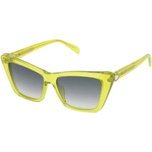 Accessories > Sunglasses - - Tous - Modalova