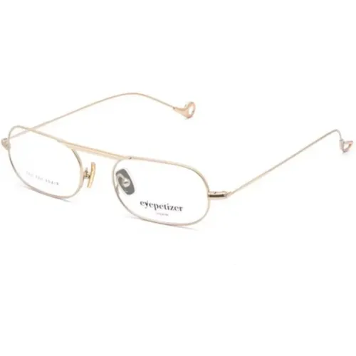 Accessories > Glasses - - Eyepetizer - Modalova