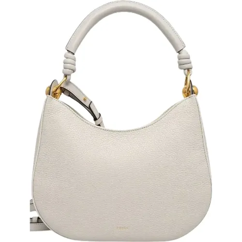 Bags > Shoulder Bags - - Furla - Modalova