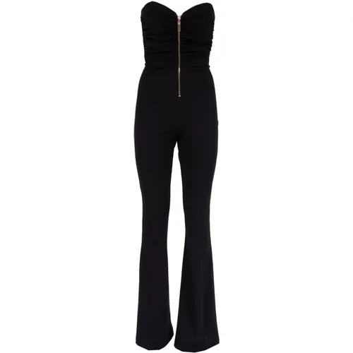 Jumpsuits & Playsuits > Jumpsuits - - Relish - Modalova