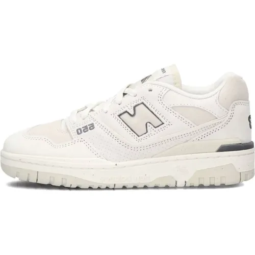 Shoes > Sneakers - - New Balance - Modalova