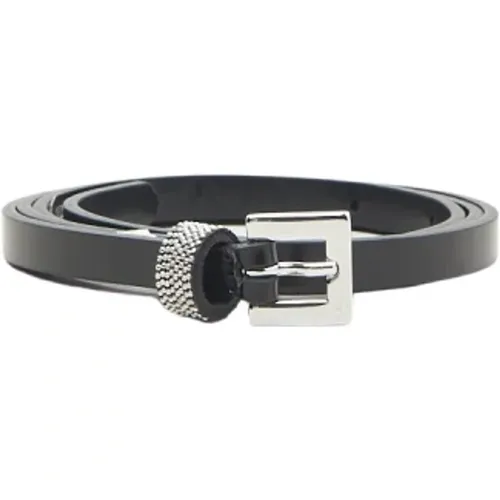 Accessories > Belts - - PESERICO - Modalova