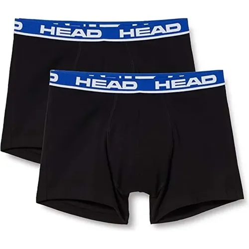 Underwear > Bottoms - - Head - Modalova