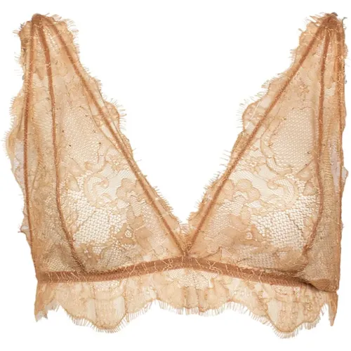 Underwear > Bras - - Anine Bing - Modalova
