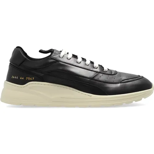 Shoes > Sneakers - - Common Projects - Modalova