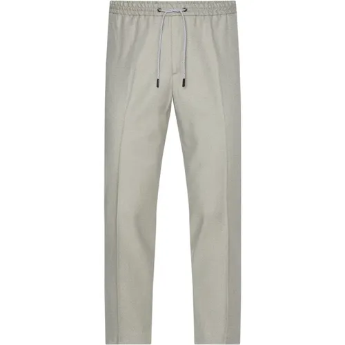 Trousers > Sweatpants - - Calvin Klein - Modalova