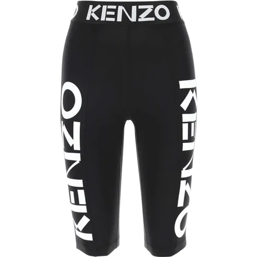 Shorts > Long Shorts - - Kenzo - Modalova