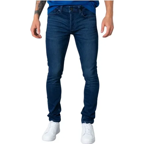 Jeans > Slim-fit Jeans - - Only & Sons - Modalova