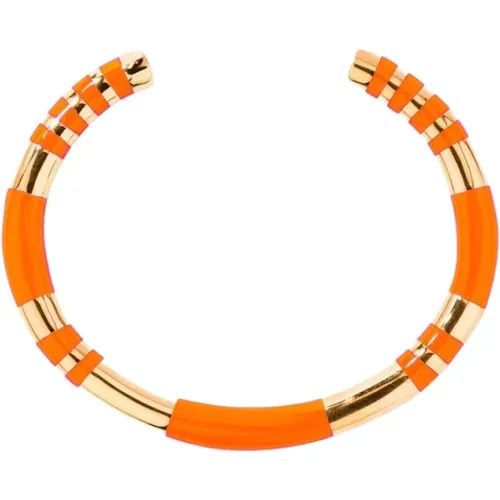 Accessories > Jewellery > Bracelets - - Aurélie Bidermann - Modalova