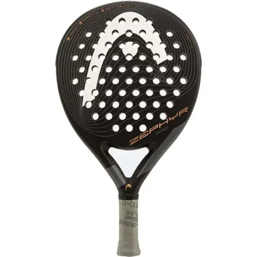 Sport > Sports > Raquet Sports > Raquet Accessories - - Head - Modalova