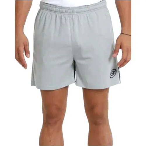 Shorts > Casual Shorts - - Bullpadel - Modalova