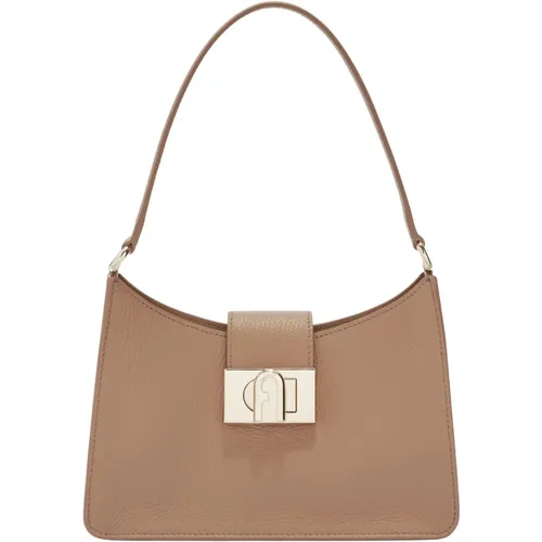 Bags > Shoulder Bags - - Furla - Modalova