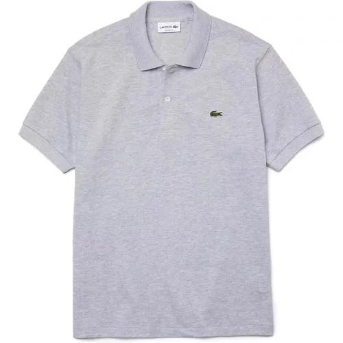 Tops > Polo Shirts - - Lacoste - Modalova