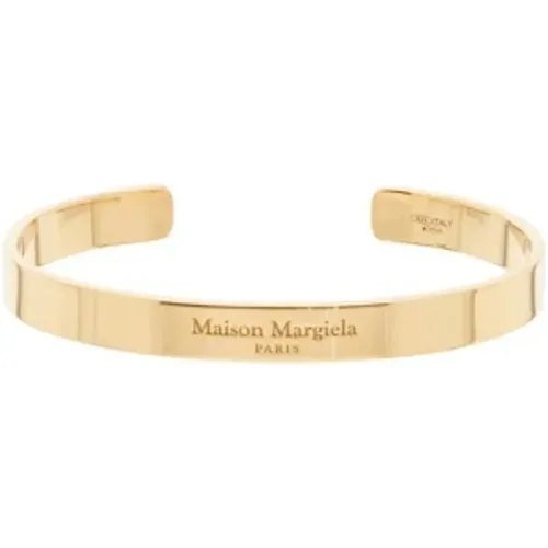 Accessories > Jewellery > Necklaces - - Maison Margiela - Modalova