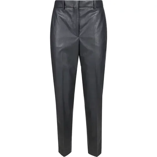 Trousers > Slim-fit Trousers - - Incotex - Modalova