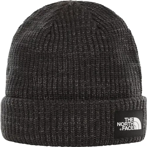 Accessoires - - The North Face - Modalova