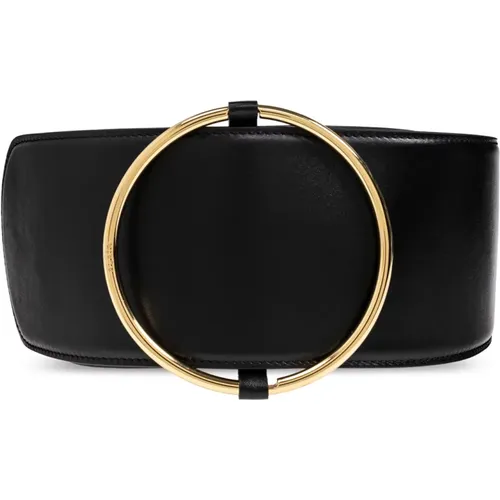 Accessories > Belts - - Alaïa - Modalova