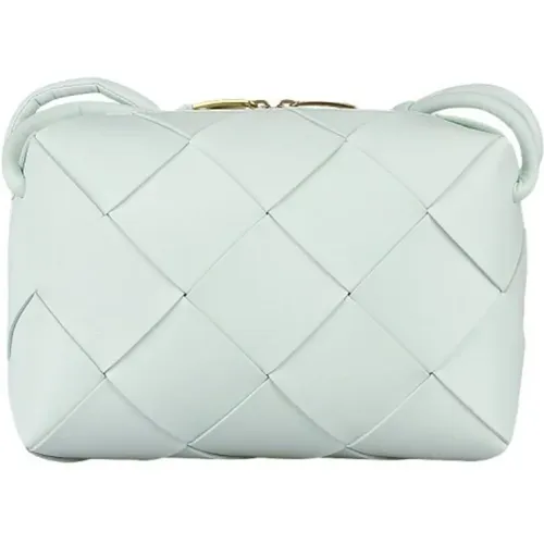 Bags > Cross Body Bags - - Bottega Veneta - Modalova