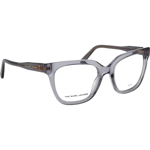 Accessories > Glasses - - Marc Jacobs - Modalova