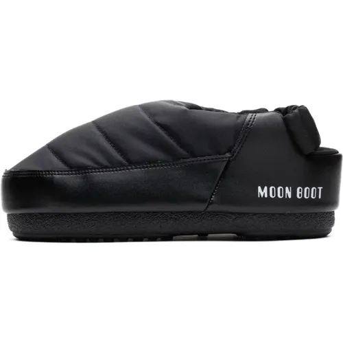 Shoes > Slippers - - moon boot - Modalova