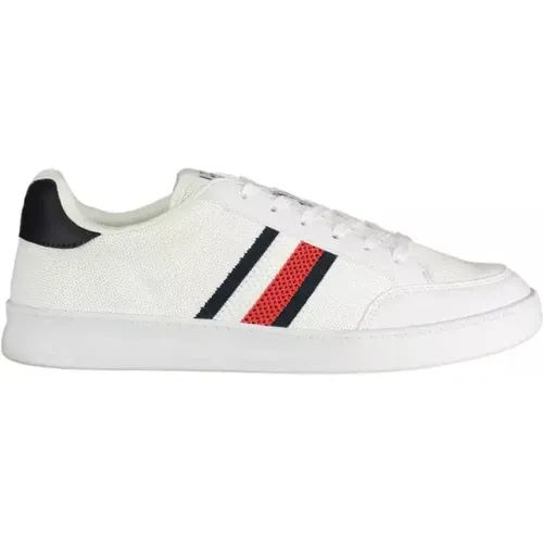 Shoes > Sneakers - - Tommy Hilfiger - Modalova