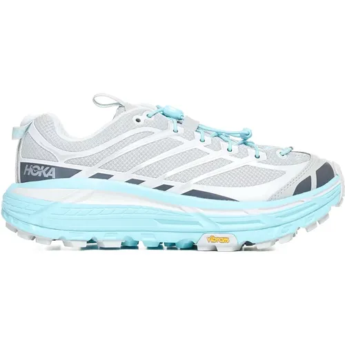 Shoes > Sneakers - - Hoka One One - Modalova