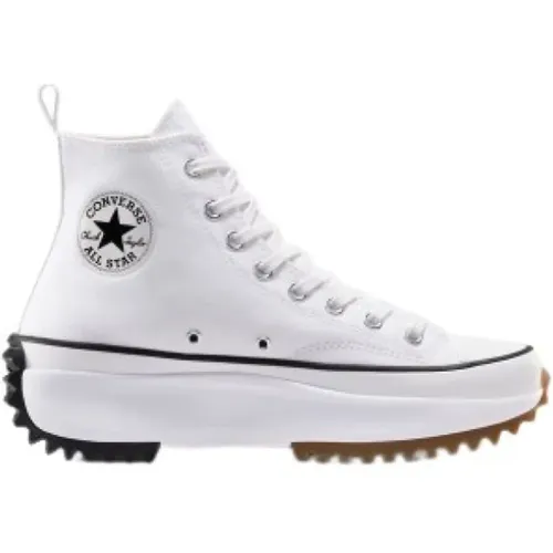 Shoes > Sneakers - - Converse - Modalova