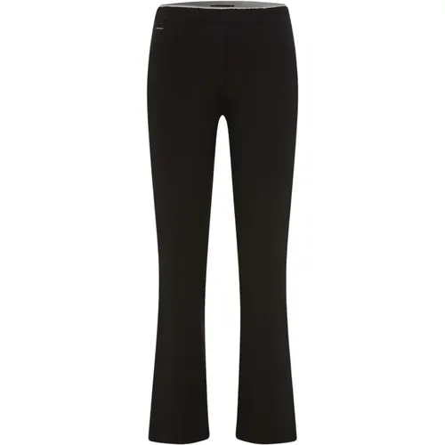 Trousers > Cropped Trousers - - BRAX - Modalova