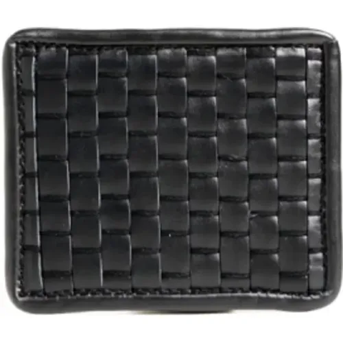 Accessories > Wallets & Cardholders - - Parise - Modalova