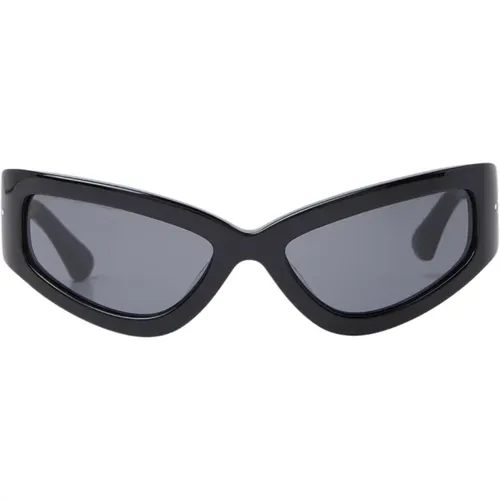 Accessories > Sunglasses - - Port Tanger - Modalova