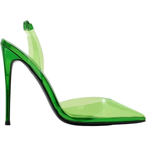 Shoes > Heels > Pumps - - Femme LA - Modalova