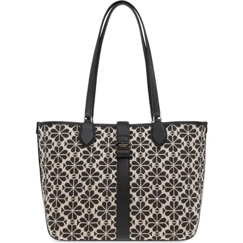 Bags > Tote Bags - - Kate Spade - Modalova