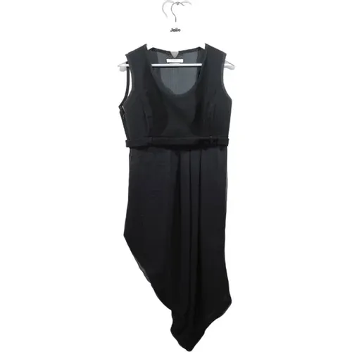 Pre-owned > Pre-owned Dresses - - Givenchy Pre-owned - Modalova