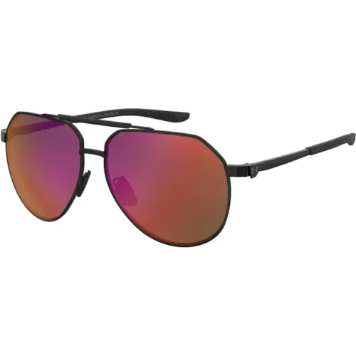 Accessories > Sunglasses - - Under Armour - Modalova