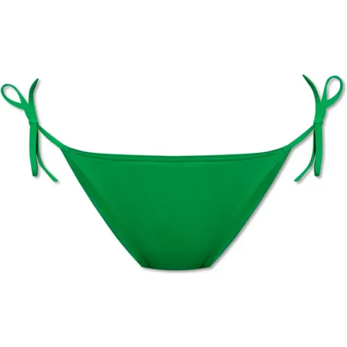 Eres - Swimwear > Bikinis - Green - Eres - Modalova