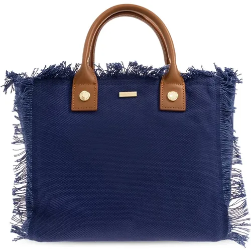 Bags > Handbags - - Melissa Odabash - Modalova